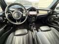 MINI Cooper S Yours Trim RFK Privacy Verglasung Driving Assistan Grau - thumbnail 11