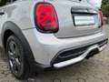 MINI Cooper S Yours Trim RFK Privacy Verglasung Driving Assistan Grau - thumbnail 6