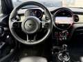 MINI Cooper S Yours Trim RFK Privacy Verglasung Driving Assistan Grau - thumbnail 12