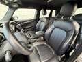MINI Cooper S Yours Trim RFK Privacy Verglasung Driving Assistan Grau - thumbnail 8
