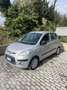 Hyundai i10 1.2 Active Gpl - thumbnail 2