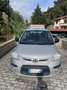 Hyundai i10 1.2 Active Gpl - thumbnail 3