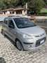 Hyundai i10 1.2 Active Gpl - thumbnail 1