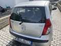 Hyundai i10 1.2 Active Gpl - thumbnail 4