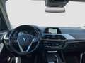 BMW X3 X3 xDrive20d Business Advantage Blau - thumbnail 10