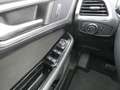 Ford Galaxy Titanium Blanc - thumbnail 19