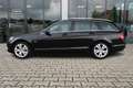Mercedes-Benz C 180 Estate K BlueEFFICIENCY | Schuif/Kantel | 17 Inch Zwart - thumbnail 2