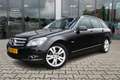 Mercedes-Benz C 180 Estate K BlueEFFICIENCY | Schuif/Kantel | 17 Inch Zwart - thumbnail 1