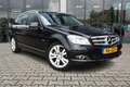 Mercedes-Benz C 180 Estate K BlueEFFICIENCY | Schuif/Kantel | 17 Inch Zwart - thumbnail 6
