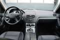Mercedes-Benz C 180 Estate K BlueEFFICIENCY | Schuif/Kantel | 17 Inch Nero - thumbnail 11
