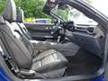 Ford Mustang GT V8 Cabrio Bremssättel rot lackiert Klima Navi Blau - thumbnail 4