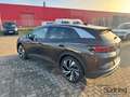 Volkswagen ID.4 Pro Performance 1st Max 77kWh AHK HUD Pano Grau - thumbnail 4