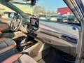 Volkswagen ID.4 Pro Performance 1st Max 77kWh AHK HUD Pano Grau - thumbnail 8