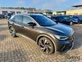Volkswagen ID.4 Pro Performance 1st Max 77kWh AHK HUD Pano Grau - thumbnail 2