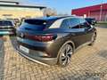 Volkswagen ID.4 Pro Performance 1st Max 77kWh AHK HUD Pano Grau - thumbnail 3