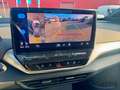 Volkswagen ID.4 Pro Performance 1st Max 77kWh AHK HUD Pano Grau - thumbnail 11