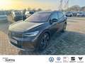 Volkswagen ID.4 Pro Performance 1st Max 77kWh AHK HUD Pano Grau - thumbnail 1