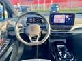 Volkswagen ID.4 Pro Performance 1st Max 77kWh AHK HUD Pano Grau - thumbnail 10