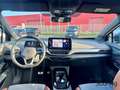 Volkswagen ID.4 Pro Performance 1st Max 77kWh AHK HUD Pano Grau - thumbnail 9