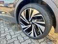 Volkswagen ID.4 Pro Performance 1st Max 77kWh AHK HUD Pano Grau - thumbnail 5