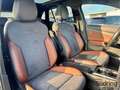 Volkswagen ID.4 Pro Performance 1st Max 77kWh AHK HUD Pano Grau - thumbnail 6