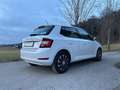 Skoda Fabia 8fach Bereift & möglicher SOFORTFINANZIERUNG !! Weiß - thumbnail 3