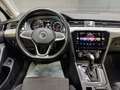 Volkswagen Passat Business*3J.Garantie*DSG*AHK*LED*CarPlay* Gris - thumbnail 16