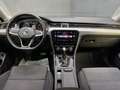 Volkswagen Passat Business*3J.Garantie*DSG*AHK*LED*CarPlay* Gris - thumbnail 15