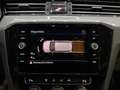 Volkswagen Passat Business*3J.Garantie*DSG*AHK*LED*CarPlay* Gris - thumbnail 24