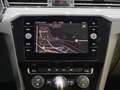 Volkswagen Passat Business*3J.Garantie*DSG*AHK*LED*CarPlay* Gris - thumbnail 23