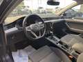 Volkswagen Passat Business*3J.Garantie*DSG*AHK*LED*CarPlay* Gris - thumbnail 8