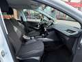 Peugeot 2008 1.2  ESSENCE BOITE AUTO FAIBLE KM Blanc - thumbnail 12