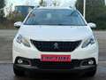 Peugeot 2008 1.2  ESSENCE BOITE AUTO FAIBLE KM Blanc - thumbnail 16