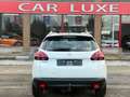 Peugeot 2008 1.2  ESSENCE BOITE AUTO FAIBLE KM Blanc - thumbnail 8