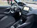 Peugeot 2008 1.2  ESSENCE BOITE AUTO FAIBLE KM Blanc - thumbnail 13