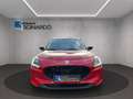 Suzuki Swift 1.2 MHEV Comfort+ Aut.*Navi*LED*RFK*ACC Rot - thumbnail 8