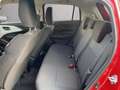 Suzuki Swift 1.2 MHEV Comfort+ Aut.*Navi*LED*RFK*ACC Rot - thumbnail 6