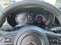 Suzuki Swift 1.2 MHEV Comfort+ Aut.*Navi*LED*RFK*ACC Rot - thumbnail 16