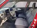 Suzuki Swift 1.2 MHEV Comfort+ Aut.*Navi*LED*RFK*ACC Rot - thumbnail 5