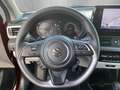 Suzuki Swift 1.2 MHEV Comfort+ Aut.*Navi*LED*RFK*ACC Rot - thumbnail 12