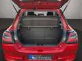 Suzuki Swift 1.2 MHEV Comfort+ Aut.*Navi*LED*RFK*ACC Rot - thumbnail 10