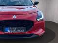Suzuki Swift 1.2 MHEV Comfort+ Aut.*Navi*LED*RFK*ACC Rot - thumbnail 25