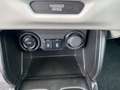 Suzuki Swift 1.2 MHEV Comfort+ Aut.*Navi*LED*RFK*ACC Rot - thumbnail 22