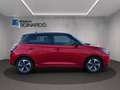 Suzuki Swift 1.2 MHEV Comfort+ Aut.*Navi*LED*RFK*ACC Rot - thumbnail 26