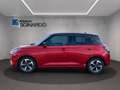Suzuki Swift 1.2 MHEV Comfort+ Aut.*Navi*LED*RFK*ACC Rot - thumbnail 27
