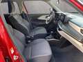 Suzuki Swift 1.2 MHEV Comfort+ Aut.*Navi*LED*RFK*ACC Rot - thumbnail 7