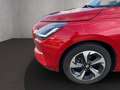Suzuki Swift 1.2 MHEV Comfort+ Aut.*Navi*LED*RFK*ACC Rot - thumbnail 24