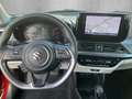 Suzuki Swift 1.2 MHEV Comfort+ Aut.*Navi*LED*RFK*ACC Rot - thumbnail 11