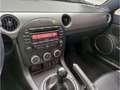 Mazda MX-5 16V Active (Soft Top) Zwart - thumbnail 23