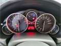 Mazda MX-5 16V Active (Soft Top) Zwart - thumbnail 21
